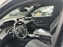 Peugeot 2008 1.2 Hybrid 136 Allure | 360 CAMERA | ADAPTIVE CRUISE | APPLE CARPLAY\AINDROID AUTO | KEYLESS | DODEHOEK | FABRIEKS GARANTIE TOT 06-2027 |