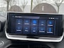 Peugeot 2008 1.2 Hybrid 136 Allure | 360 CAMERA | ADAPTIVE CRUISE | APPLE CARPLAY\AINDROID AUTO | KEYLESS | DODEHOEK | FABRIEKS GARANTIE TOT 06-2027 |