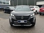 Peugeot 2008 1.2 Hybrid 136 Allure | 360 CAMERA | ADAPTIVE CRUISE | APPLE CARPLAY\AINDROID AUTO | KEYLESS | DODEHOEK | FABRIEKS GARANTIE TOT 06-2027 |