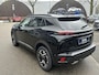 Peugeot 2008 1.2 Hybrid 136 Allure | 360 CAMERA | ADAPTIVE CRUISE | APPLE CARPLAY\AINDROID AUTO | KEYLESS | DODEHOEK | FABRIEKS GARANTIE TOT 06-2027 |