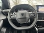 Peugeot 2008 1.2 Hybrid 136 Allure | 360 CAMERA | ADAPTIVE CRUISE | APPLE CARPLAY\AINDROID AUTO | KEYLESS | DODEHOEK | FABRIEKS GARANTIE TOT 06-2027 |
