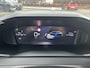 Peugeot 2008 1.2 Hybrid 136 Allure | 360 CAMERA | ADAPTIVE CRUISE | APPLE CARPLAY\AINDROID AUTO | KEYLESS | DODEHOEK | FABRIEKS GARANTIE TOT 06-2027 |