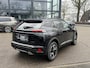 Peugeot 2008 1.2 Hybrid 136 Allure | 360 CAMERA | ADAPTIVE CRUISE | APPLE CARPLAY\AINDROID AUTO | KEYLESS | DODEHOEK | FABRIEKS GARANTIE TOT 06-2027 |