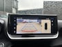 Peugeot 2008 1.2 Hybrid 136 Allure | 360 CAMERA | ADAPTIVE CRUISE | APPLE CARPLAY\AINDROID AUTO | KEYLESS | DODEHOEK | FABRIEKS GARANTIE TOT 06-2027 |