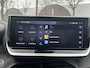 Peugeot 2008 1.2 Hybrid 136 Allure | 360 CAMERA | ADAPTIVE CRUISE | APPLE CARPLAY\AINDROID AUTO | KEYLESS | DODEHOEK | FABRIEKS GARANTIE TOT 06-2027 |