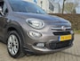 Fiat 500X 1.4 Turbo MultiAir PopStar, NAP! Nwe All Seasons! Trekhaak! Zondag OPEN!