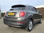 Fiat 500X 1.4 Turbo MultiAir PopStar, NAP! Nwe All Seasons! Trekhaak! Zondag OPEN!