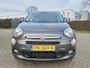 Fiat 500X 1.4 Turbo MultiAir PopStar, NAP! Nwe All Seasons! Trekhaak! Zondag OPEN!