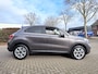 Fiat 500X 1.4 Turbo MultiAir PopStar, NAP! Nwe All Seasons! Trekhaak! Zondag OPEN!