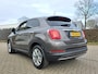 Fiat 500X 1.4 Turbo MultiAir PopStar, NAP! Nwe All Seasons! Trekhaak! Zondag OPEN!
