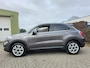 Fiat 500X 1.4 Turbo MultiAir PopStar, NAP! Nwe All Seasons! Trekhaak! Zondag OPEN!
