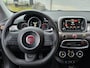 Fiat 500X 1.4 Turbo MultiAir PopStar, NAP! Nwe All Seasons! Trekhaak! Zondag OPEN!