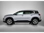 Citroën C5 Aircross 1.6 Plug-in Hybrid Plus 225pk Automaat | Navigatie | Climate Control | Adaptieve Cruise Control | 18"LMV | Dodehoekdetectie | Keyless Entry/Start | LED | Apple Carplay/Android Auto |
