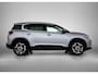 Citroën C5 Aircross 1.6 Plug-in Hybrid Plus 225pk Automaat | Navigatie | Climate Control | Adaptieve Cruise Control | 18"LMV | Dodehoekdetectie | Keyless Entry/Start | LED | Apple Carplay/Android Auto |