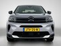 Citroën C5 Aircross 1.6 Plug-in Hybrid Plus 225pk Automaat | Navigatie | Climate Control | Adaptieve Cruise Control | 18"LMV | Dodehoekdetectie | Keyless Entry/Start | LED | Apple Carplay/Android Auto |