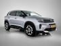 Citroën C5 Aircross 1.6 Plug-in Hybrid Plus 225pk Automaat | Navigatie | Climate Control | Adaptieve Cruise Control | 18"LMV | Dodehoekdetectie | Keyless Entry/Start | LED | Apple Carplay/Android Auto |