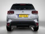 Citroën C5 Aircross 1.6 Plug-in Hybrid Plus 225pk Automaat | Navigatie | Climate Control | Adaptieve Cruise Control | 18"LMV | Dodehoekdetectie | Keyless Entry/Start | LED | Apple Carplay/Android Auto |
