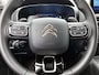 Citroën C5 Aircross 1.6 Plug-in Hybrid Plus 225pk Automaat | Navigatie | Climate Control | Adaptieve Cruise Control | 18"LMV | Dodehoekdetectie | Keyless Entry/Start | LED | Apple Carplay/Android Auto |