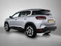 Citroën C5 Aircross 1.6 Plug-in Hybrid Plus 225pk Automaat | Navigatie | Climate Control | Adaptieve Cruise Control | 18"LMV | Dodehoekdetectie | Keyless Entry/Start | LED | Apple Carplay/Android Auto |