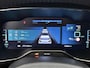 Citroën C5 Aircross 1.6 Plug-in Hybrid Plus 225pk Automaat | Navigatie | Climate Control | Adaptieve Cruise Control | 18"LMV | Dodehoekdetectie | Keyless Entry/Start | LED | Apple Carplay/Android Auto |