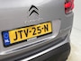 Citroën C5 Aircross 1.6 Plug-in Hybrid Plus 225pk Automaat | Navigatie | Climate Control | Adaptieve Cruise Control | 18"LMV | Dodehoekdetectie | Keyless Entry/Start | LED | Apple Carplay/Android Auto |