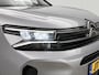 Citroën C5 Aircross 1.6 Plug-in Hybrid Plus 225pk Automaat | Navigatie | Climate Control | Adaptieve Cruise Control | 18"LMV | Dodehoekdetectie | Keyless Entry/Start | LED | Apple Carplay/Android Auto |