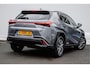 Lexus UX 300e Luxury 54 kWh Camera/ Leer/ Elektr. verst. stoel/ Navigatie/ Carplay/ Stoel-stuurverwarming/ Adapt. cruise
