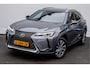 Lexus UX 300e Luxury 54 kWh Camera/ Leer/ Elektr. verst. stoel/ Navigatie/ Carplay/ Stoel-stuurverwarming/ Adapt. cruise