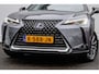 Lexus UX 300e Luxury 54 kWh Camera/ Leer/ Elektr. verst. stoel/ Navigatie/ Carplay/ Stoel-stuurverwarming/ Adapt. cruise