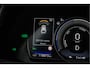 Lexus UX 300e Luxury 54 kWh Camera/ Leer/ Elektr. verst. stoel/ Navigatie/ Carplay/ Stoel-stuurverwarming/ Adapt. cruise