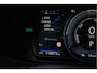 Lexus UX 300e Luxury 54 kWh Camera/ Leer/ Elektr. verst. stoel/ Navigatie/ Carplay/ Stoel-stuurverwarming/ Adapt. cruise