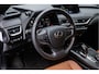 Lexus UX 300e Luxury 54 kWh Camera/ Leer/ Elektr. verst. stoel/ Navigatie/ Carplay/ Stoel-stuurverwarming/ Adapt. cruise