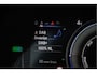 Lexus UX 300e Luxury 54 kWh Camera/ Leer/ Elektr. verst. stoel/ Navigatie/ Carplay/ Stoel-stuurverwarming/ Adapt. cruise