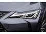 Lexus UX 300e Luxury 54 kWh Camera/ Leer/ Elektr. verst. stoel/ Navigatie/ Carplay/ Stoel-stuurverwarming/ Adapt. cruise