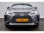 Lexus UX 300e Luxury 54 kWh Camera/ Leer/ Elektr. verst. stoel/ Navigatie/ Carplay/ Stoel-stuurverwarming/ Adapt. cruise