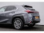 Lexus UX 300e Luxury 54 kWh Camera/ Leer/ Elektr. verst. stoel/ Navigatie/ Carplay/ Stoel-stuurverwarming/ Adapt. cruise