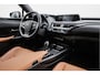 Lexus UX 300e Luxury 54 kWh Camera/ Leer/ Elektr. verst. stoel/ Navigatie/ Carplay/ Stoel-stuurverwarming/ Adapt. cruise