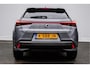 Lexus UX 300e Luxury 54 kWh Camera/ Leer/ Elektr. verst. stoel/ Navigatie/ Carplay/ Stoel-stuurverwarming/ Adapt. cruise