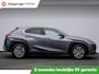 Lexus UX 300e Luxury 54 kWh Camera/ Leer/ Elektr. verst. stoel/ Navigatie/ Carplay/ Stoel-stuurverwarming/ Adapt. cruise