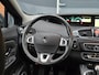 Renault Grand Scenic 1.4 TCe Collection 7p. Trekhaak Navi