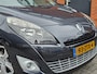 Renault Grand Scenic 1.4 TCe Collection 7p. Trekhaak Navi