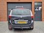 Renault Grand Scenic 1.4 TCe Collection 7p. Trekhaak Navi