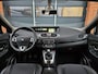 Renault Grand Scenic 1.4 TCe Collection 7p. Trekhaak Navi