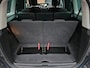 Renault Grand Scenic 1.4 TCe Collection 7p. Trekhaak Navi