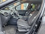 Renault Grand Scenic 1.4 TCe Collection 7p. Trekhaak Navi