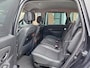 Renault Grand Scenic 1.4 TCe Collection 7p. Trekhaak Navi