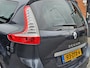 Renault Grand Scenic 1.4 TCe Collection 7p. Trekhaak Navi