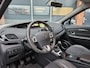 Renault Grand Scenic 1.4 TCe Collection 7p. Trekhaak Navi