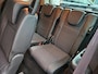 Renault Grand Scenic 1.4 TCe Collection 7p. Trekhaak Navi