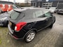 Opel Mokka X 1.4 Turbo Innovation 140pk/104kW 6-bak | Trekhaak | Navigatie | Camera